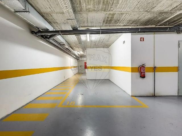 Apartamento alugar em Avenidas Novas, Lisboa