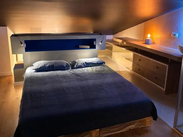 Apartamento alugar em Avenidas Novas, Lisboa