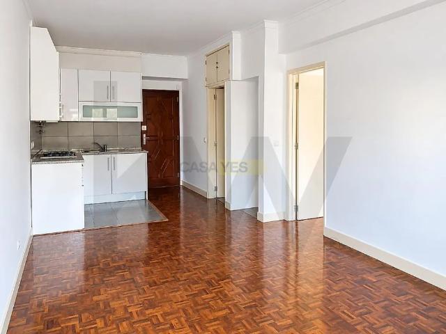 Apartamento alugar em Arroios, Lisboa