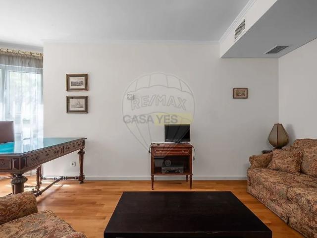 Apartamento alugar em Lisboa
