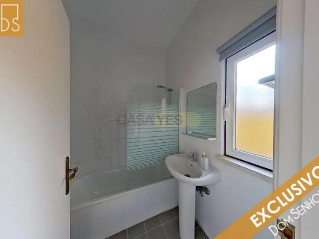 Apartamento alugar em Lisboa