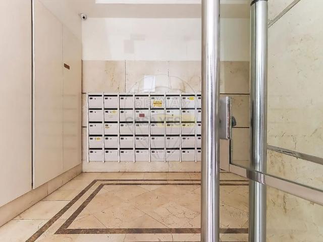 Apartamento alugar em Lisboa