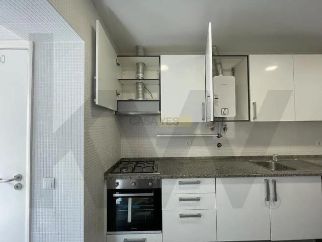 Apartamento alugar em Pena, Lisboa