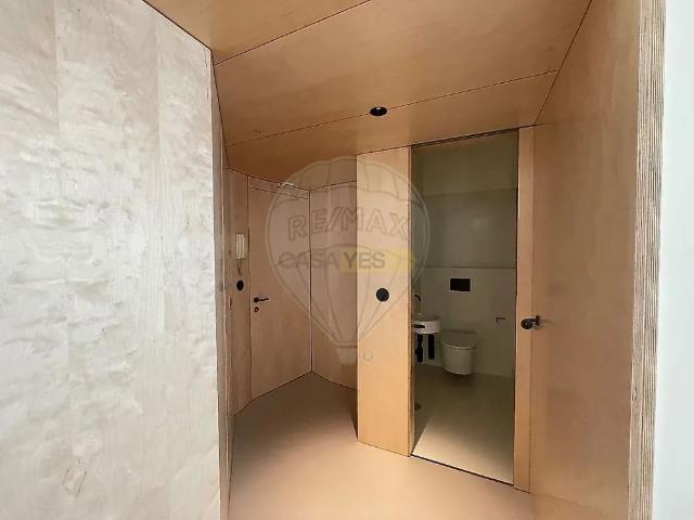 Apartamento alugar em Avenidas Novas, Lisboa