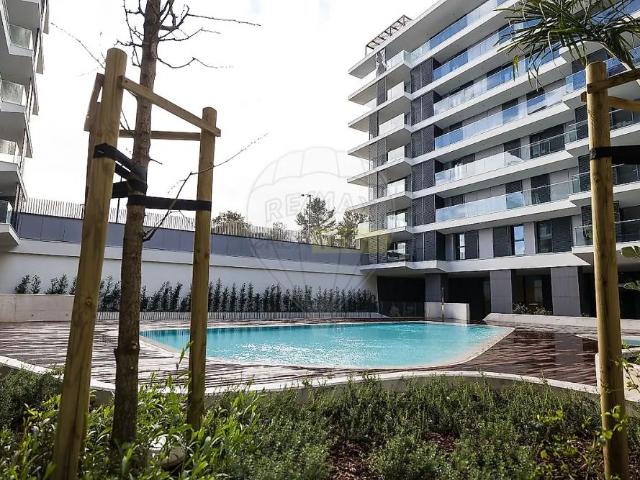 Apartamento alugar em Avenidas Novas, Lisboa