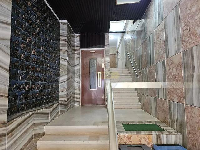 Apartamento alugar em Avenidas Novas, Lisboa