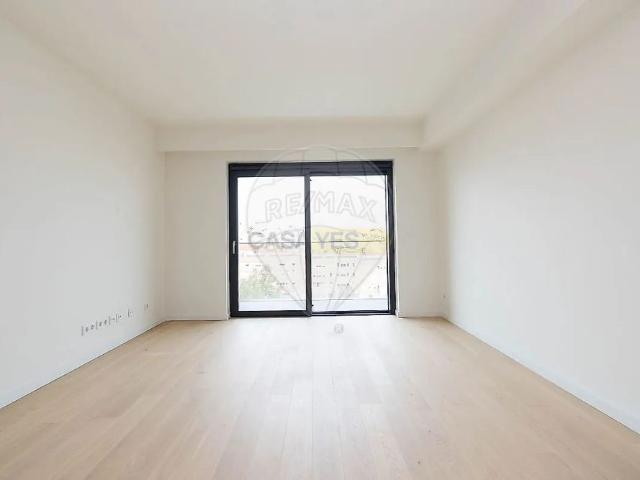 Apartamento alugar em Avenidas Novas, Lisboa