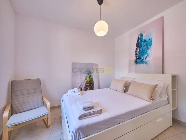 Apartamento alugar em Avenidas Novas, Lisboa