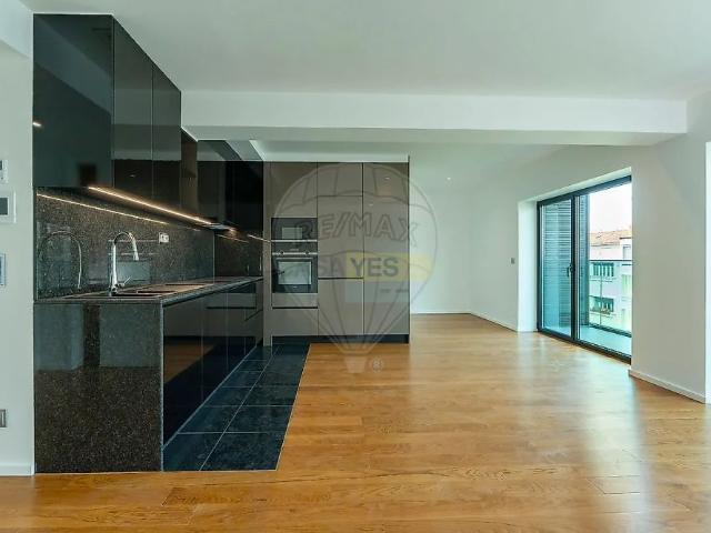 Apartamento alugar em Avenidas Novas, Lisboa