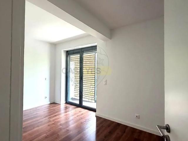 Apartamento alugar em Avenidas Novas, Lisboa