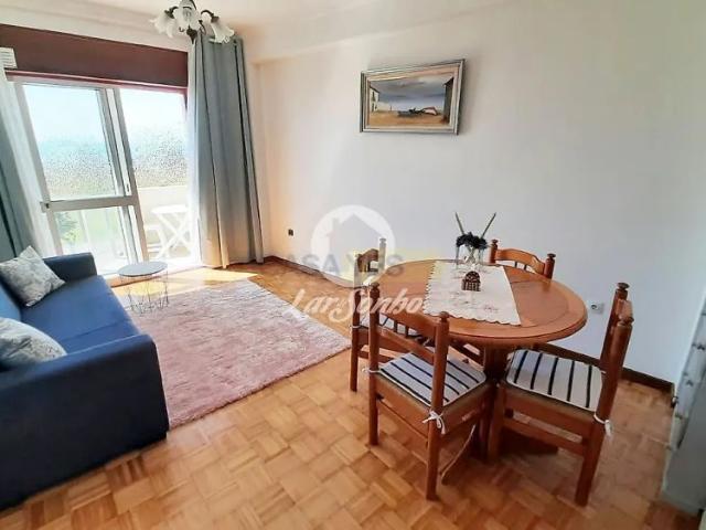 Apartamento alugar em A Ver-o-mar, Porto