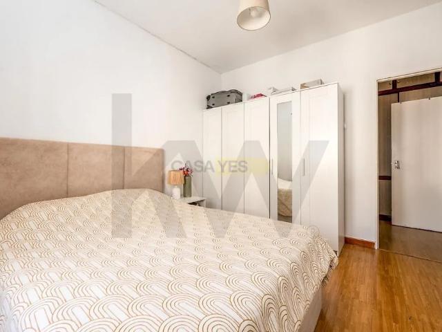 Apartamento alugar em Nova Barcarena, Oeiras