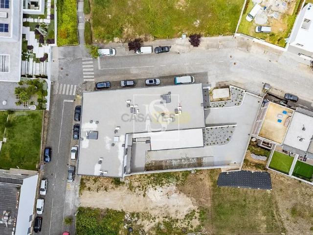 Apartamento alugar em Barcelinhos, Barcelos