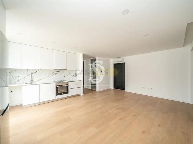 Apartamento alugar em Barcelinhos, Barcelos