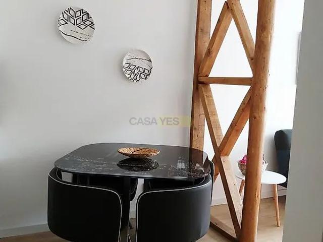 Apartamento alugar em Lisboa