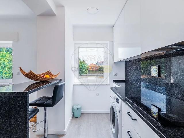Apartamento alugar em Lisboa