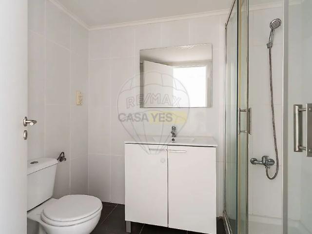 Apartamento alugar em Lisboa