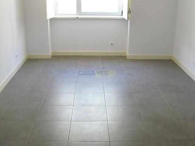 Apartamento alugar em Lisboa