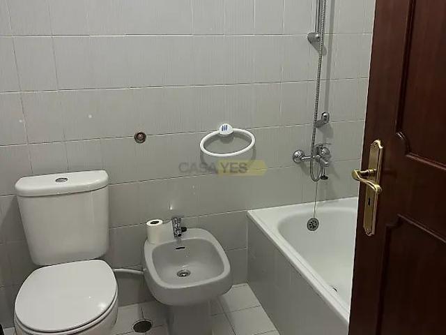 Apartamento alugar em Lisboa