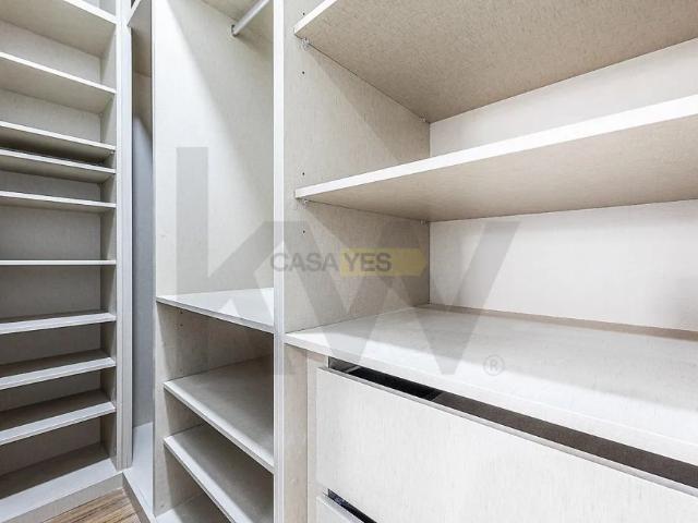Apartamento alugar em Lisboa