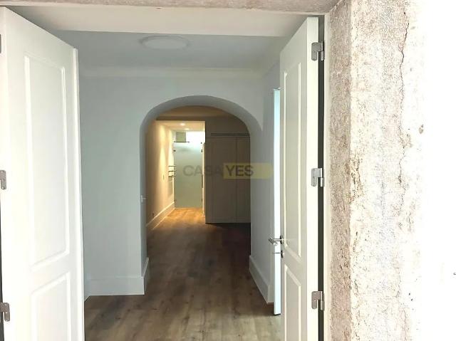 Apartamento alugar em Belém, Lisboa