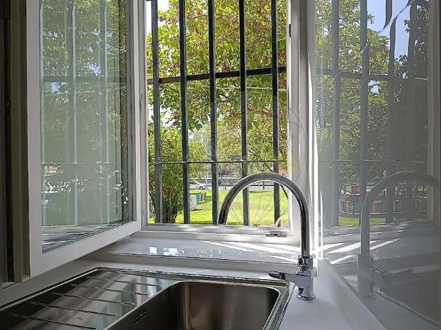 Apartamento alugar em Lisboa