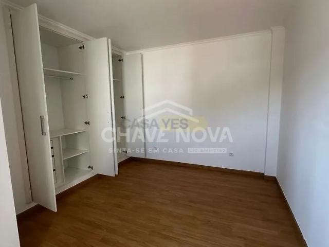 Apartamento alugar em Avenidas Novas, Lisboa