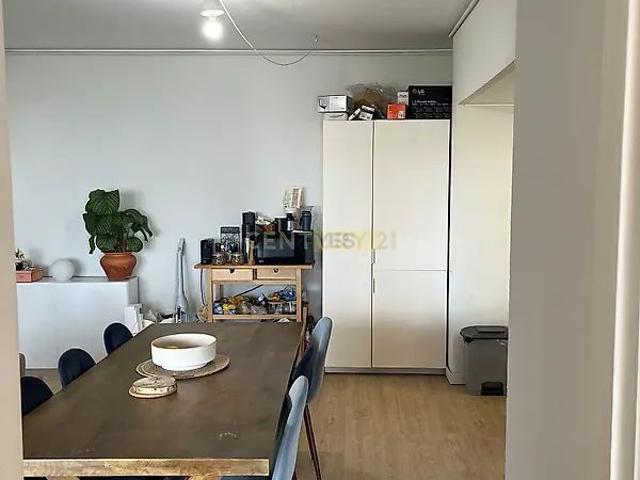 Apartamento alugar em São Francisco Xavier, Lisboa