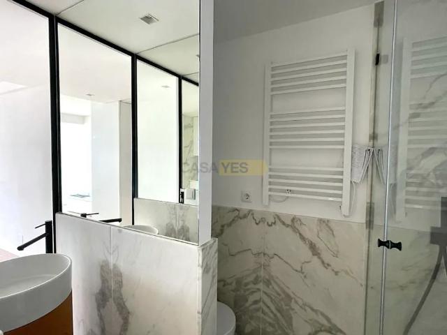 Apartamento alugar em São Francisco Xavier, Lisboa