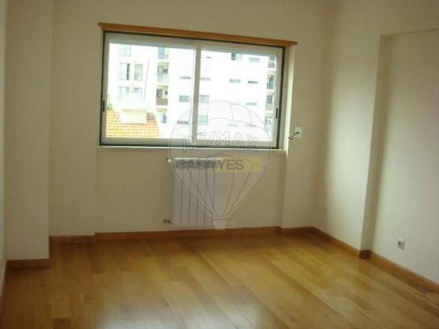 Apartamento alugar em Lisboa