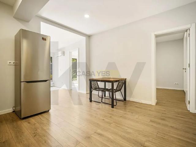 Apartamento alugar em Lisboa