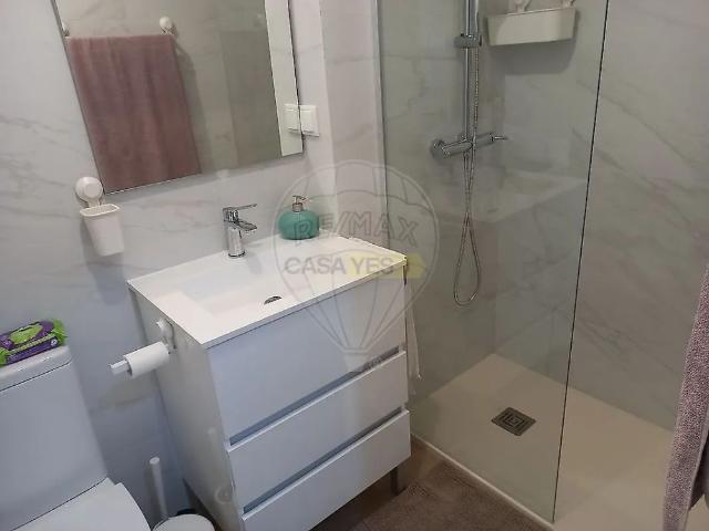 Apartamento alugar em Benfica, Lisboa