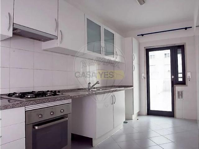 Apartamento alugar em Avenidas Novas, Lisboa