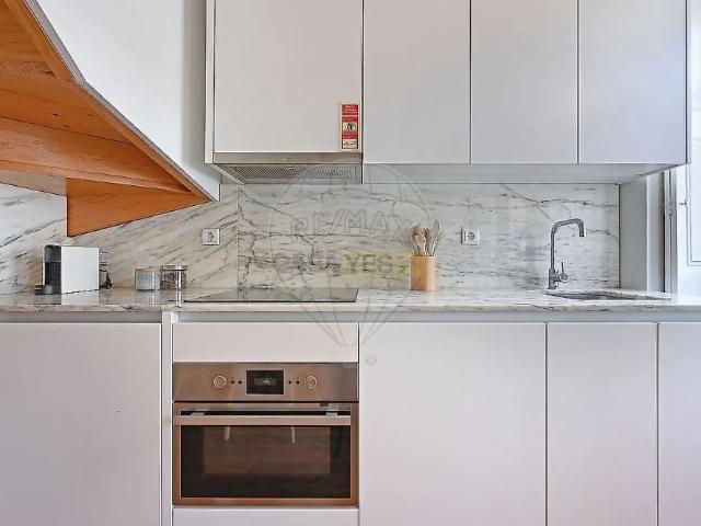 Apartamento alugar em Porto, Cedofeita