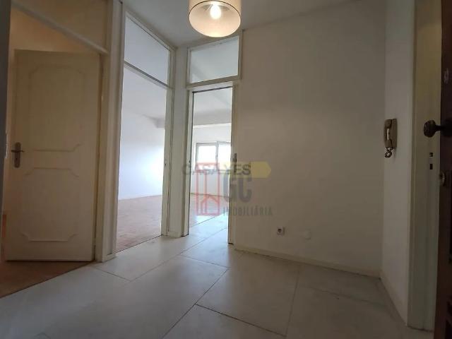 Apartamento alugar em Porto