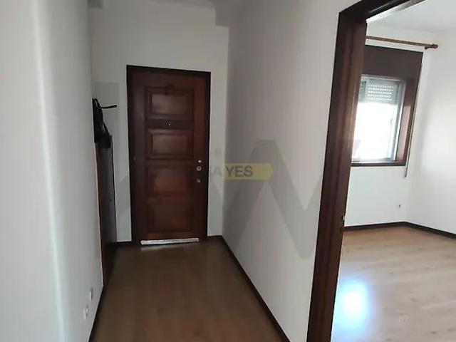 Apartamento alugar em Porto