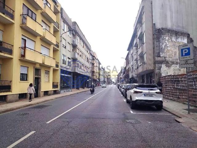 Apartamento alugar em Lima, Porto