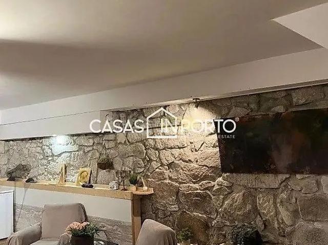 Apartamento alugar em Porto