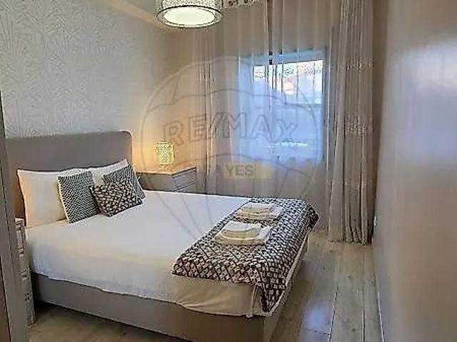 Apartamento alugar em Porto, Cedofeita