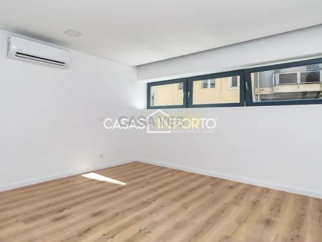 Apartamento alugar em Porto