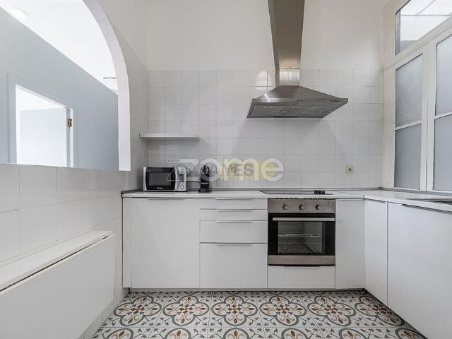Apartamento alugar em Porto