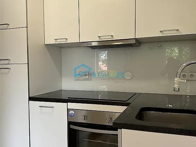 Apartamento alugar em Boticas, Vila Real