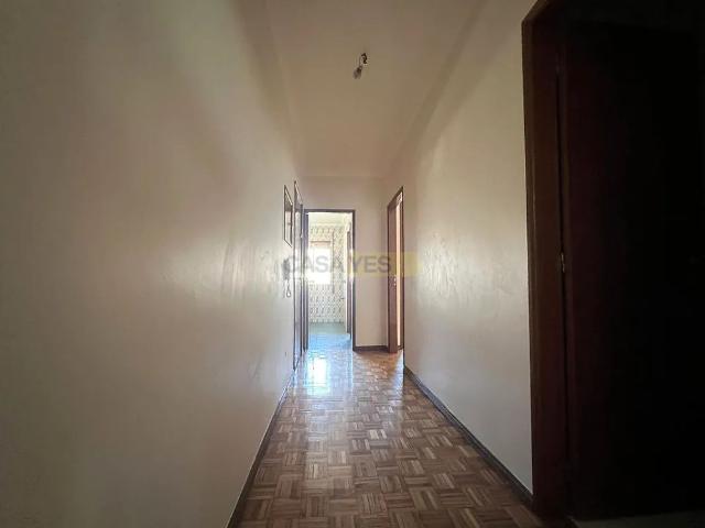 Apartamento alugar em Braga