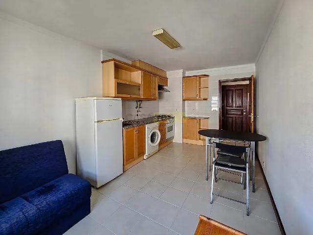 Apartamento alugar em São Julião da Figueira da Foz, Figueira da Foz