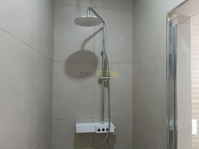 Apartamento alugar em Figueira Da Foz, Coimbra