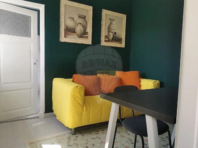 Apartamento alugar em Figueira Da Foz, Coimbra