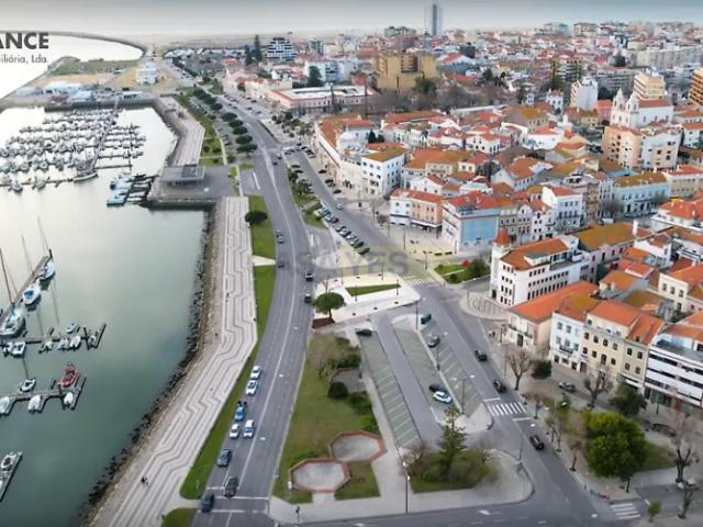 Apartamento alugar em Figueira Da Foz, Coimbra