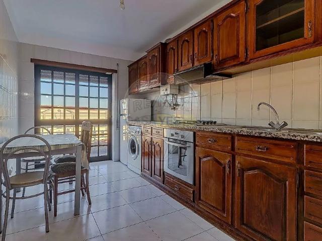 Apartamento alugar em Figueira Da Foz, Coimbra