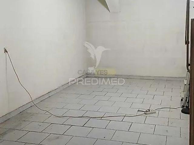 Apartamento alugar em Sintra, Lisboa