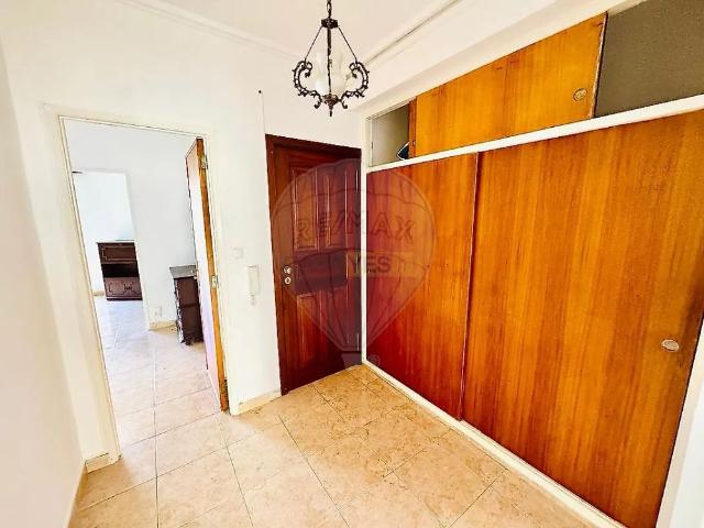Apartamento alugar em Sintra, Lisboa